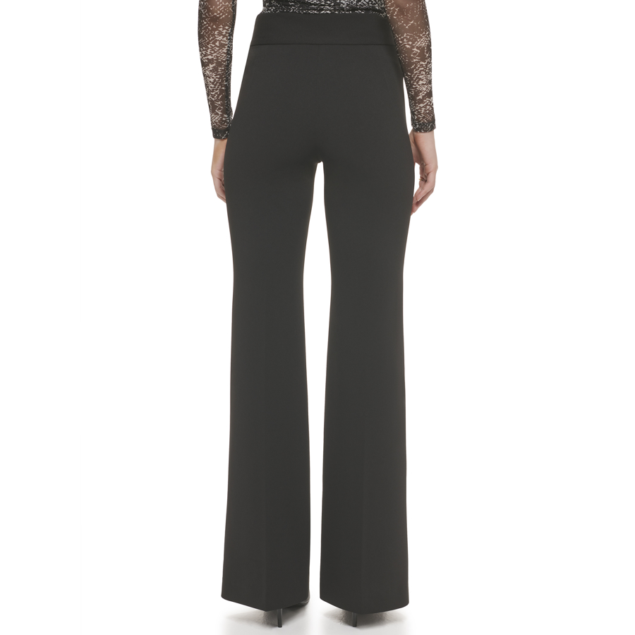 Слика на DKNY - Панталони